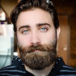 beard, face, man-1845166.jpg